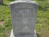 image number ThorpePa